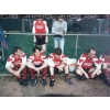 Bild 16