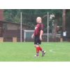Bild 13