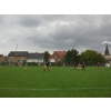 Bild 22