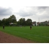 Bild 23