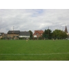 Bild 29