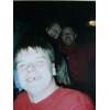 Bild 12