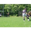 Bild 17