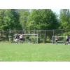 Bild 22