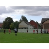 Bild 17