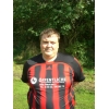 Bild 22