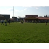 Bild 16