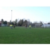 Bild 17