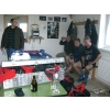 Bild 19