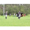 Bild 16