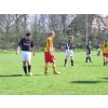 Bild 18