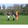Bild 19