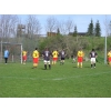 Bild 51