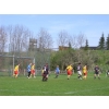 Bild 52