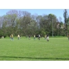 Bild 16