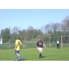 Bild 17