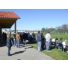 Bild 25