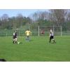 Bild 44