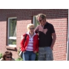 Bild 51
