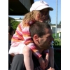 Bild 52