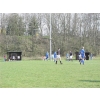 Bild 16