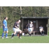 Bild 19