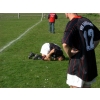 Bild 51