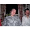 Bild 16