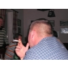 Bild 19